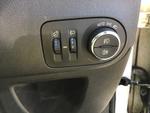 Vauxhall Crossland X Photo 20