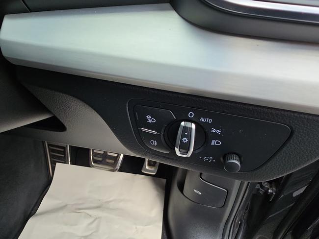 Audi Q5 Photo 9e91c92f-e36b-40a7-8b4f-9cd93c61b35c.jpg