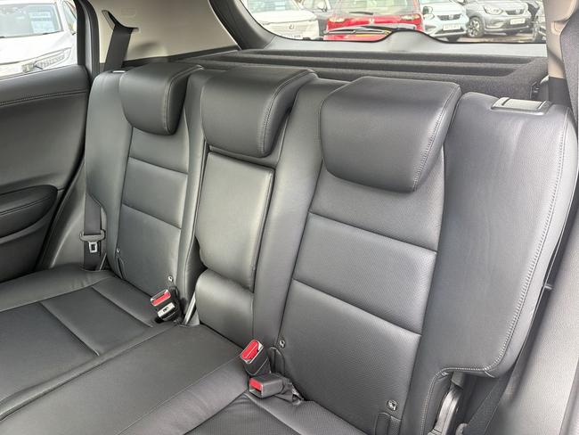 Honda HR-V Photo 9e922510-71b5-473f-94a3-a8186559eed6.jpg