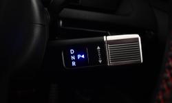 Hyundai TUCSON Photo 20