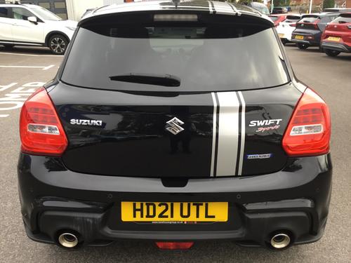 Suzuki Swift Photo 9e93b6dd-1fbe-42d9-acfe-5475484d4ee7.JPG