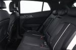 Kia Sportage Photo 3