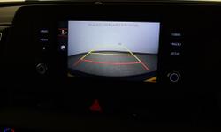 Kia SPORTAGE Photo 17