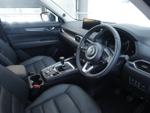Mazda CX-5 Photo 2
