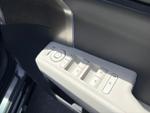 Kia EV3 Photo 23