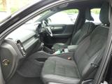 Volvo XC40 Photo 15