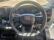 Fiat Ducato Photo 31