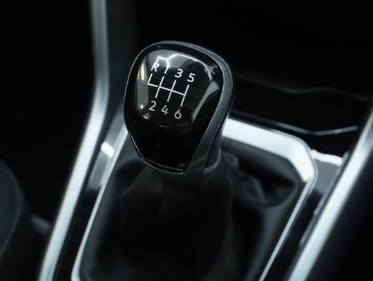 Volkswagen T-Roc Photo 9e9bf211-9bfe-4f71-abff-9ec95be12b3e.jpg