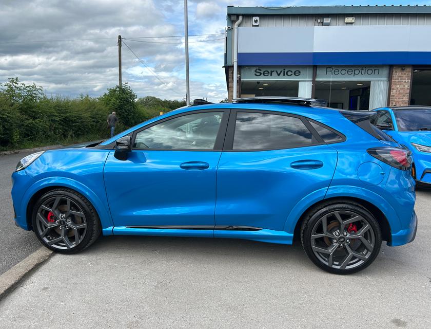 Ford Puma Photo 9e9dbba0-0130-44bf-995c-0381af56ba3d.jpg