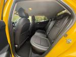 Kia Stonic Photo 42