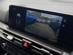 Kia Sportage Photo 24