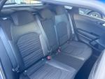Kia Ceed Photo 9