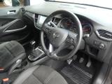 Vauxhall Crossland Photo 21