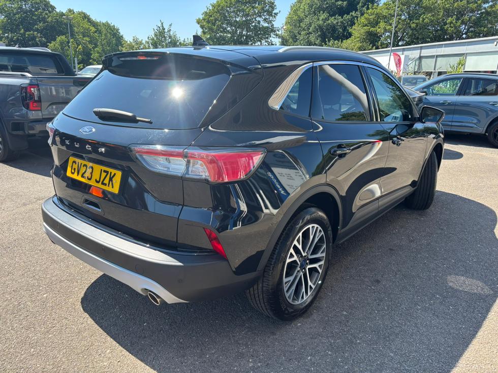 Ford Kuga Photo 9ea47f30-44be-4dc1-ad81-920bee10e7fe.JPEG