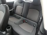 MINI Hatch Photo 19
