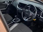 Kia Ceed Photo 12