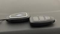 Ford Focus Photo 19
