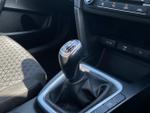 Kia Ceed Sportswagon Photo 14