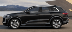 AUDI  Q5 Photo 3
