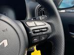 Kia Picanto Photo 12