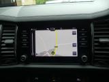 Skoda Kodiaq Photo 11