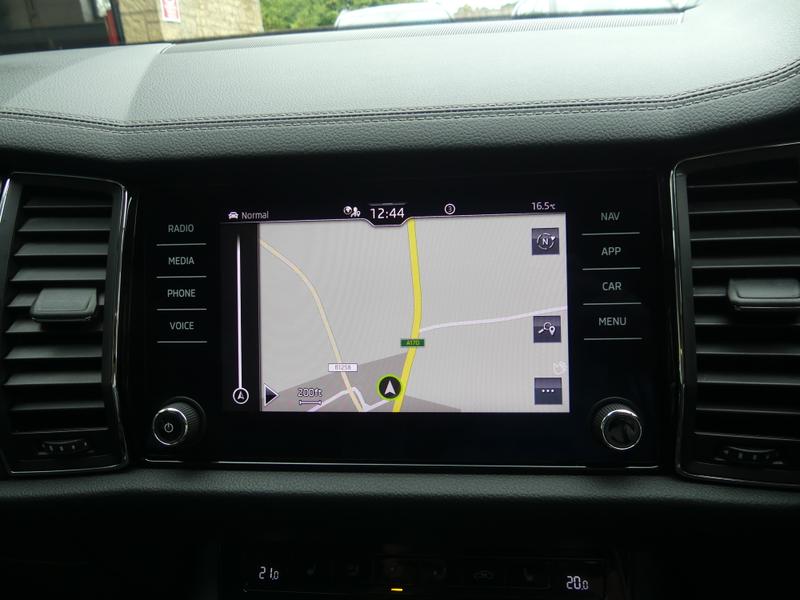 Skoda Kodiaq Photo 9eb01161-bdf9-4a89-badf-e7065a887efb.jpg