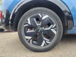 Kia Niro Photo 9