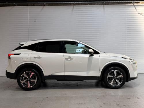 Nissan Qashqai Photo 9eb0da77-4218-408d-b289-b0c59e30253d.jpeg