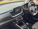 Kia Stonic Photo 18