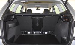Skoda KAROQ Photo 24