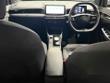 MG MG3 Photo 26