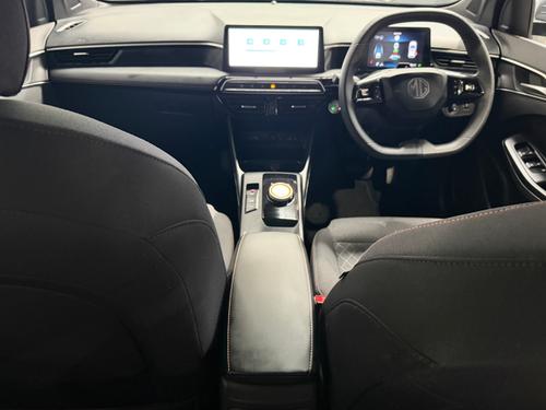 MG MG3 Photo 9eb12ef3-459b-49af-bd52-b6255d7f5bd9.jpeg