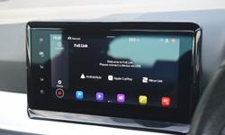 SEAT ARONA Photo 22