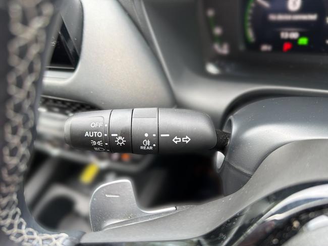 Honda ZR-V Photo 9eb2c823-5ff4-44ee-84c6-652808dab9fa.jpg