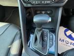 Kia Niro Photo 13