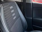 Kia Stonic Photo 22