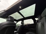 Kia Sorento Photo 18
