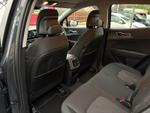 Kia Sportage Photo 14