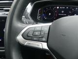 Volkswagen Tiguan Photo 37