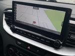 Kia XCeed Photo 22
