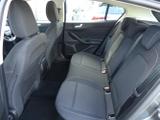 Ford Focus Photo 15