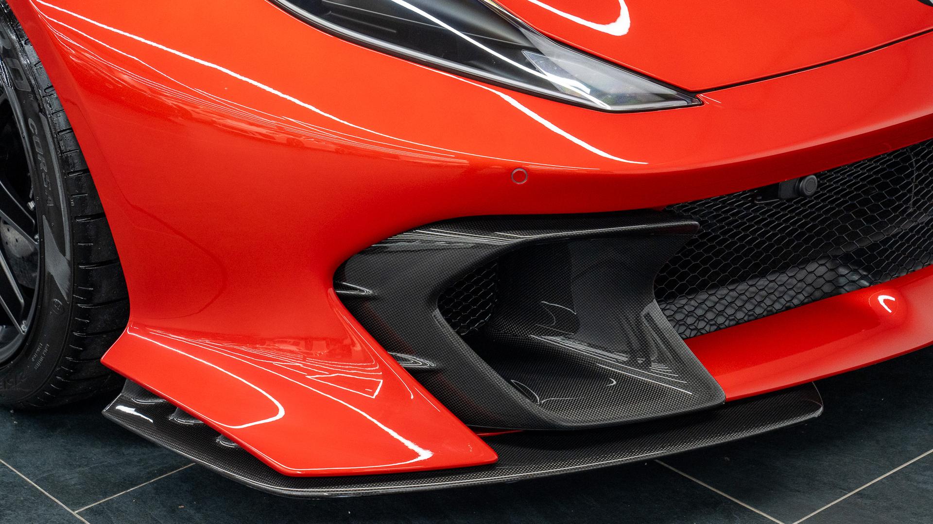 Ferrari 812 Photo 9eb5e33b-bb1c-476f-a7f1-2a3c65c520f9.jpg