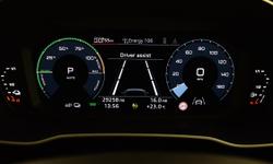 Audi Q3 Photo 15
