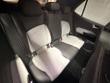 Volkswagen ID.3 Photo 21