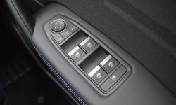 Renault CAPTUR Photo 26