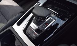 Audi Q5 Photo 27