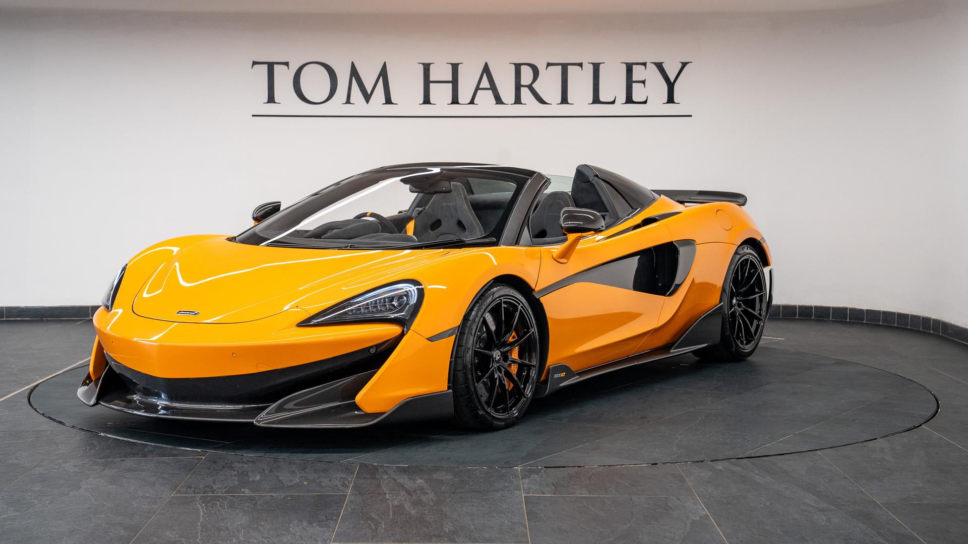 McLaren 600LT Photo 9eb92b7d-670f-4260-9c17-3ff11d840f08.jpg
