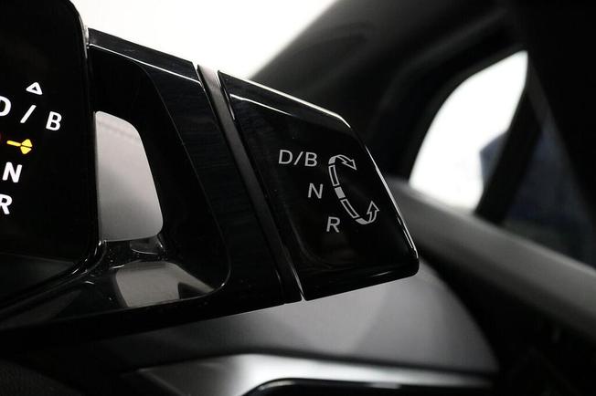 Volkswagen ID.4 Photo 15