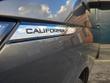Volkswagen California Photo 74