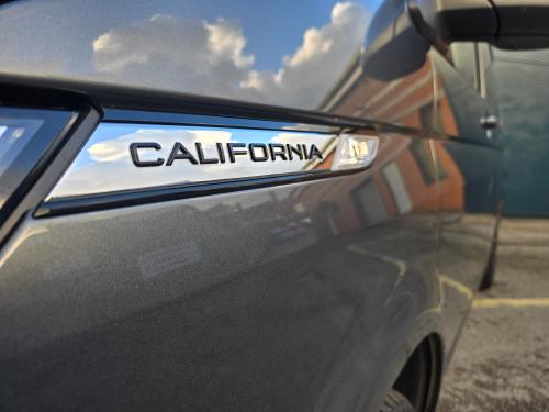 Volkswagen California Photo 9ebce20f-0ef0-4903-8bcd-f02938dacddb.jpg